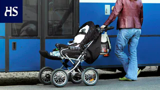 «Доступная среда – миф»: нижнекамцы жалуются на транспортную проблему