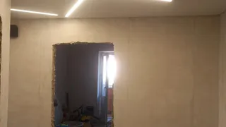 «Как только очередь дойдёт»: в Рязани жители многоэтажки добиваются акта о залитии после ремонта крыши