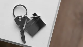 Маму с ребенком-инвалидом из Гусь-Хрустального не обеспечили квартирой