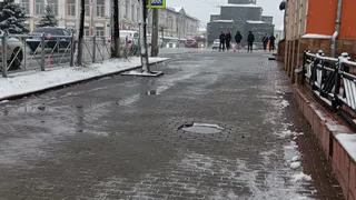 Такое происходит лишь раз в 50 лет: Тамара Глоба назвала знаки, для которых откроется мощный денежный поток