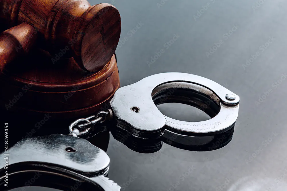 В Татарстане будут судить 52-летнего мужчину, который пригрозил собутыльнику убийством