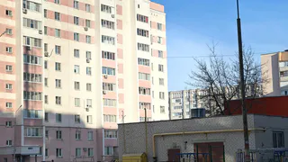 У умных людей всегда присутствует эта цифра в дате рождения: проверьте