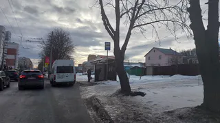 Полная отмена оплаты с апреля: всех, кто заказывает на Wildberries, Ozon и AliExpress, ждет сюрприз