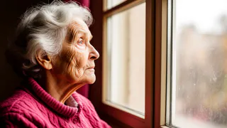Почему в старости женщины остаются без подруг — вот как это можно исправить