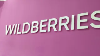 Закупилась на Вайлдберриз на 172 тысяч рублей и практически все пришлось вернуть - не делайте моих ошибок