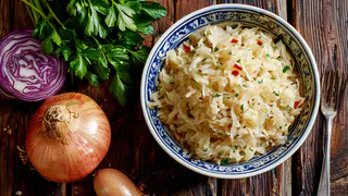 Как сделать квашеную капусту по-настоящему вкусной: три простых правила - готовлю теперь только так