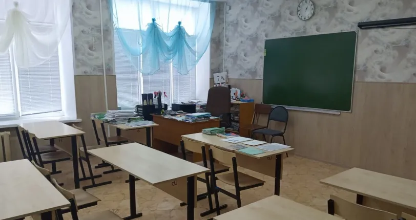 Во всех школах отменяют популярный предмет - дети ревут, а учителя ликуют