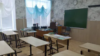 Во всех школах отменяют популярный предмет - дети ревут, а учителя ликуют