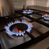 Жителей четырёх населённых пунктов под Рязанью временно оставят без газа