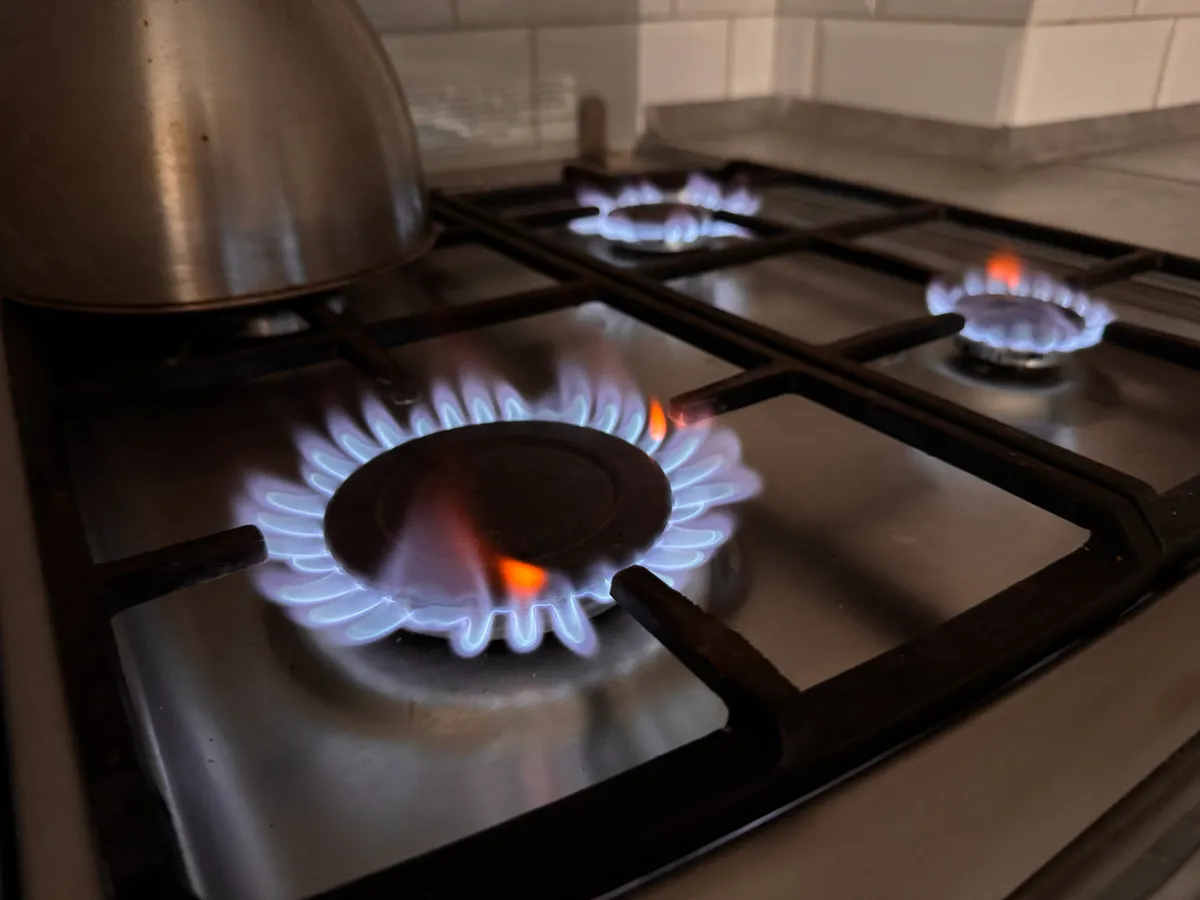 Газ подорожает: в Татарстане утвердили новые тарифы на 2026 год