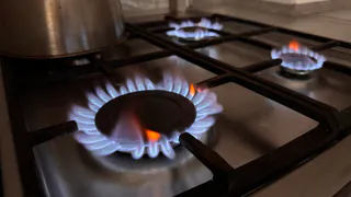 Газ подорожает: в Татарстане утвердили новые тарифы на 2026 год