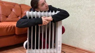 Люди кипят от ярости: каждый день штраф по 2500 рублей для всех, у кого есть обогреватели в доме с 1 января