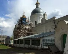Столичный блогер позвал туристов в поселок в Рязанской области