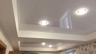 «Уютный дом» – работа выполняется на 100%