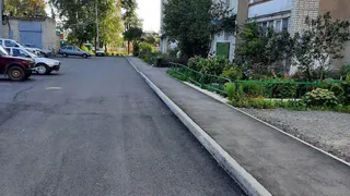 Проект «Благодвор» продолжится во Владимирской области в 2025 году