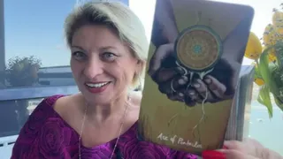 Придётся настоять на своем: Анжела Перл назвала знак, у которого начнутся разборки уже с 13 мая — запасайтесь терпением