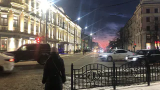 Денежный дождь: Павел Глоба назвал знак, который сорвет настоящий куш в апреле