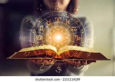 Что у разных знаков зодиака получается лучше всего: у Весов, Скорпиона, Стрельца…