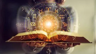 Что у разных знаков зодиака получается лучше всего: у Весов, Скорпиона, Стрельца…