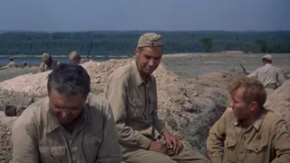 Со слезами на глазах: лучшие фильмы про Великую Отечественную войну