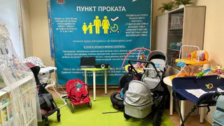 Более 16 600 семей региона воспользовались расширенной соцподдержкой в 2025 году