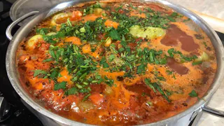 #ТАРЕЛКАПРАЗДНИКА: голосование началось!