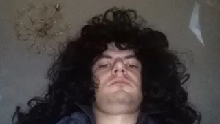 Рязанский человек-мем Никита Литвинков экстренно госпитализирован в Подмосковье