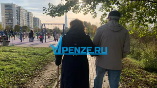 Какие социальные выплаты и льготы положены пенсионерам в Пензе в 2025 году: полный список