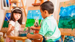 День Святого Николая: как удивить детей подарками?