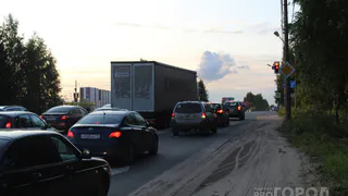 Октябрьский проспект Сыктывкара ждет масштабное преображение