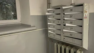 С завтрашнего дня новые нормы для владельцев квартир с счетчиками