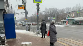 Заживут роскошно: Тамара Глоба предрекла одному знаку Зодиака сказочное богатство в январе