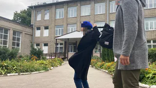 Каждый второй школьник терпит унижения от одноклассников: рязанцы вспоминают о травле