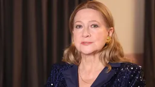 Все, о чем мечтали: Тамара Глоба назвала 3 знака, чьи желания сбудутся еще до начала апреля