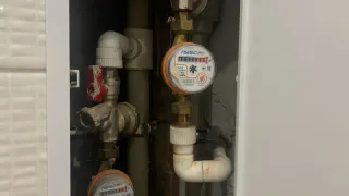 С завтрашнего дня – строго под запретом. Всех, у кого в квартире есть счетчики, ждет неожиданный сюрприз