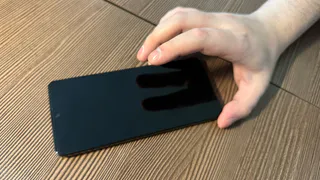 Житель Магнитогорска обокрал магазин техники и попал на скамью подсудимых