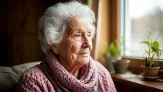 Почему женщине бывает легче и спокойнее жить без мужа: 5 точных мыслей Татьяны Устиновой о зрелых отношениях