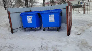 Губернатор Челябинской области провел оперативное совещание по работе в праздничные дни