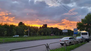 В Челябинской области ожидается аномальная жара до +36 градусов: синоптики рассказали о погоде на 8 августа