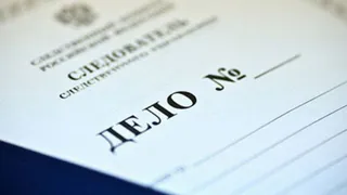 В Москве жительница Брянска убила и расчленила белоруса