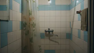 Ванны и душевые кабины – уже в прошлом: в 2026 году будет массовый переход на этот инновационный тренд