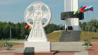 Брянский активист обратился к Путину, Лукашенко и Порошенко