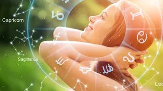 Астрологи назвали самые удачные дни июля