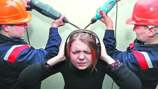 Депутаты хотят ввести «тихий час» в Татарстане