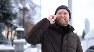 Абоненты назвали качество голосовой связи МегаФона лучшим в стране