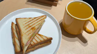 Этим завтракать нельзя - 4 продукта, которые украдут вашу энергию. Диетолог честно рассказала