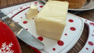 Вот почему советские повара не заправляли кашу маслом, а добавляли масло в воду при варке - ответ отыскала в поваренной книге 1952 года