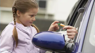 Стала известна общая численность педофилов в Татарстане