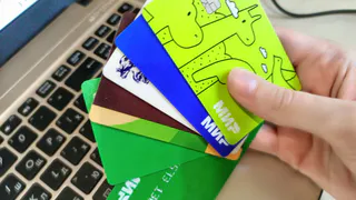 Рязанский суд взыскал 1 миллион рублей с владелицы карты, которую использовали аферисты