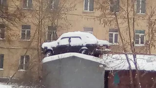 Все самое интересное за неделю - подборка материалов наших коллег из разных городов